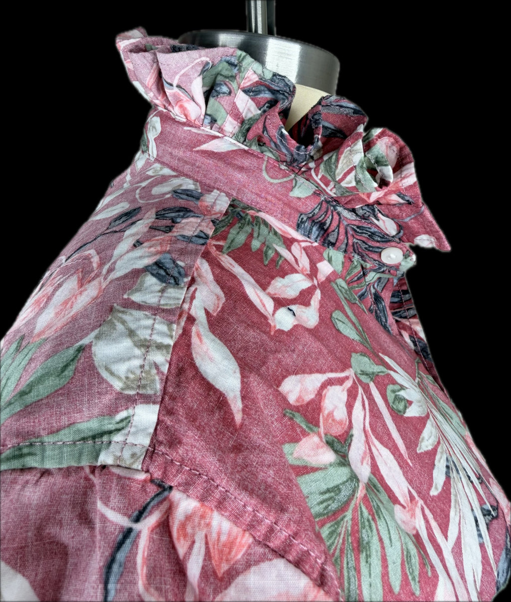 Tahiti size M/L