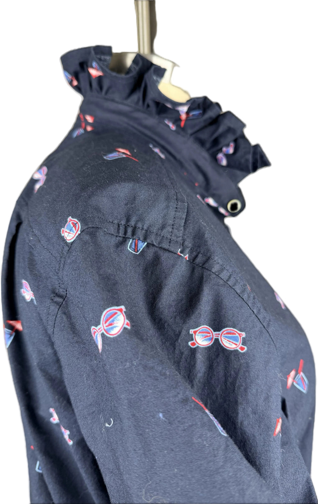 Miami size S/M