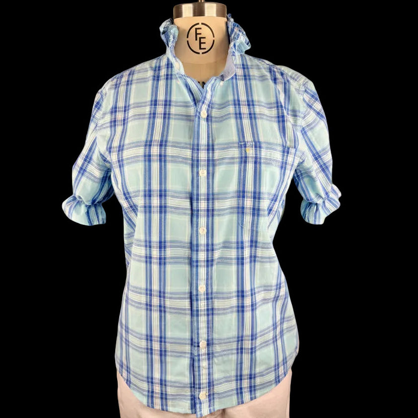 Skylar- M/L short sleeve