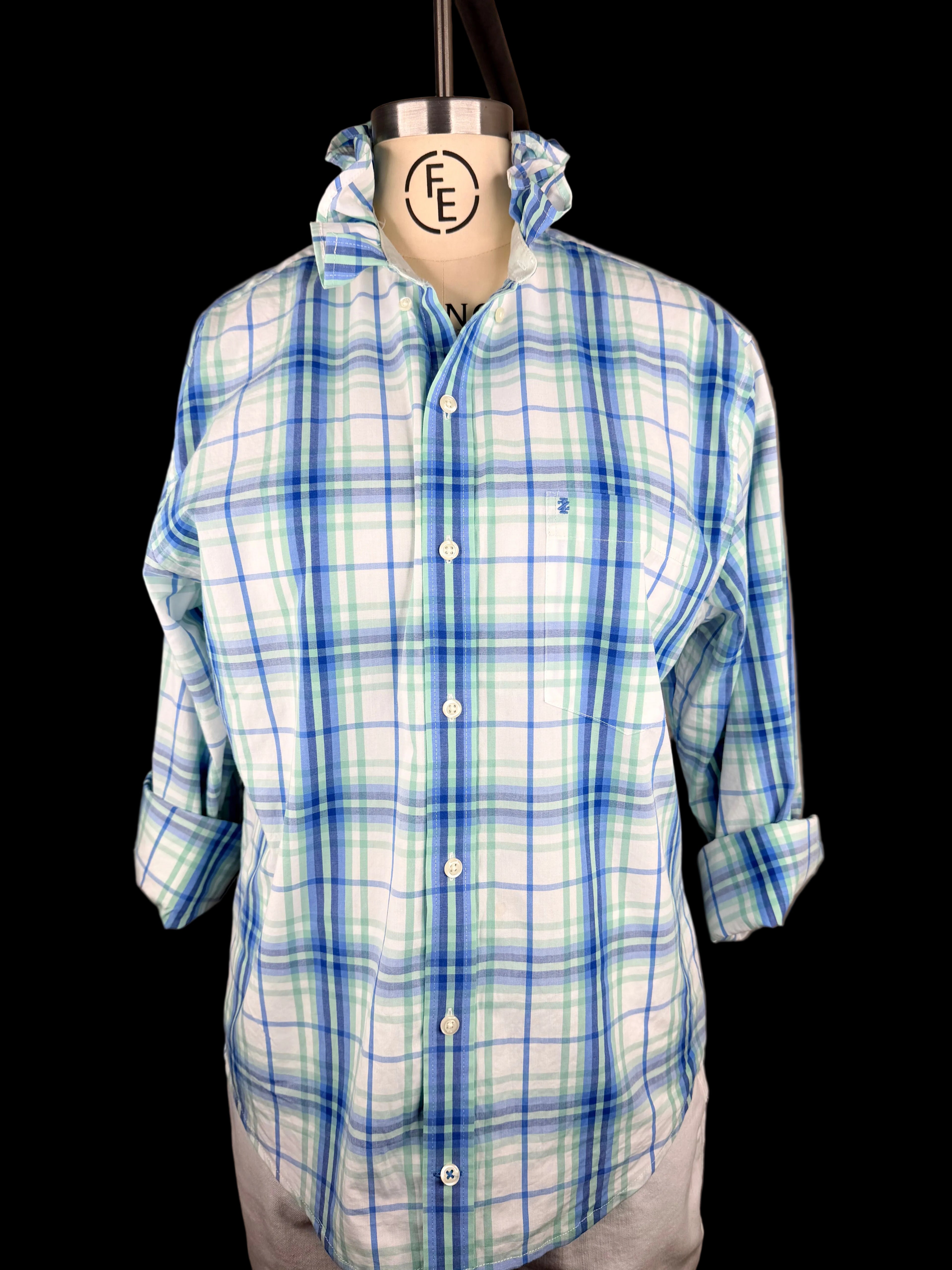Mary Lou M/L