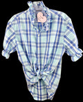 Skylar- M/L short sleeve