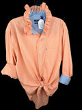 Reba L/XL