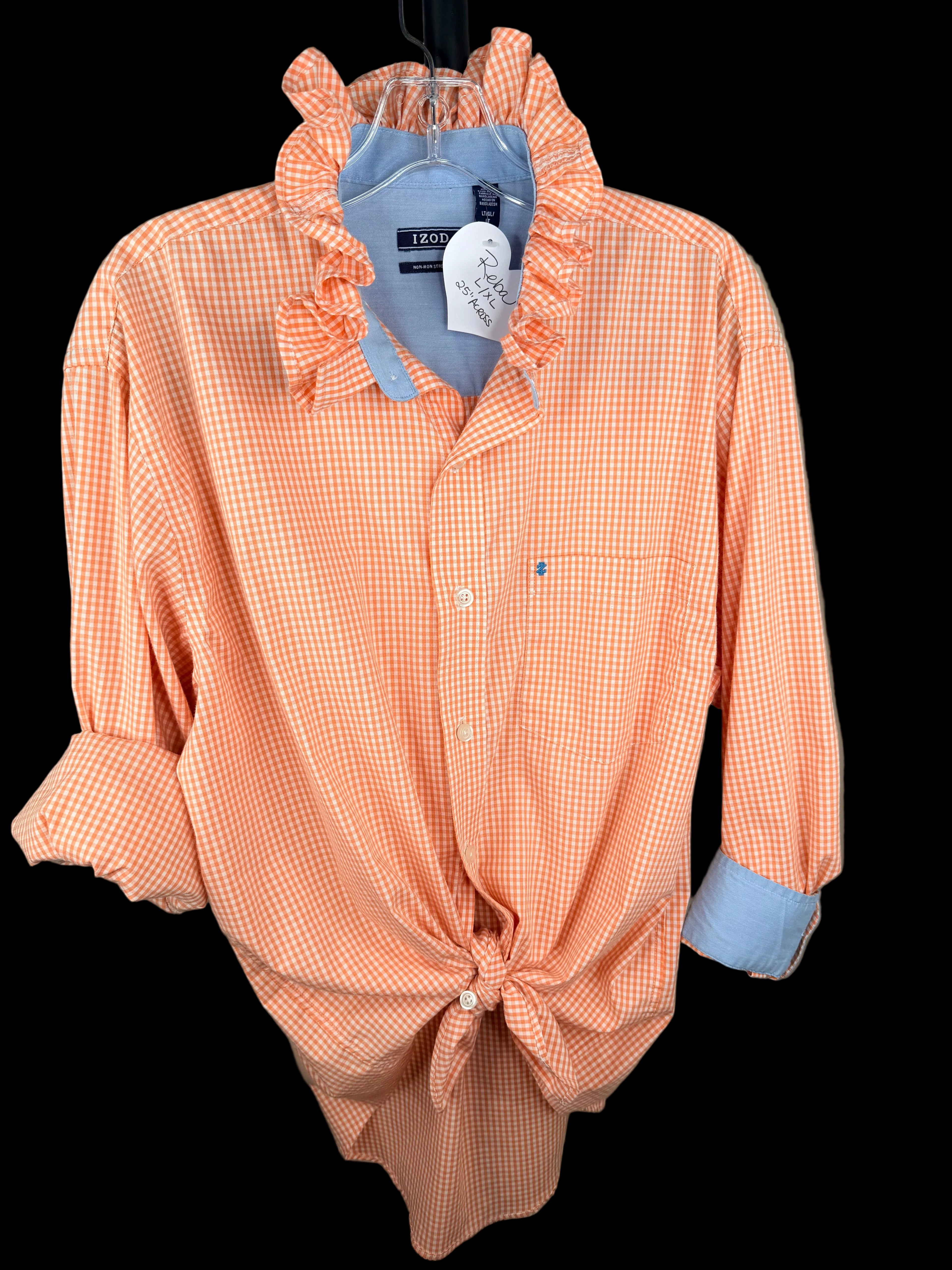 Reba L/XL