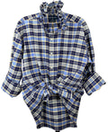 Jill M/L Ralph Lauren