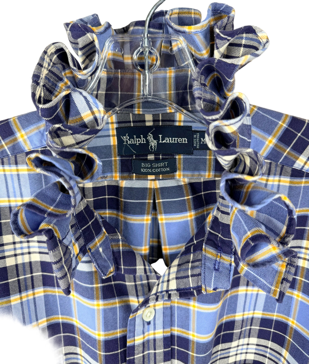 Jill M/L Ralph Lauren