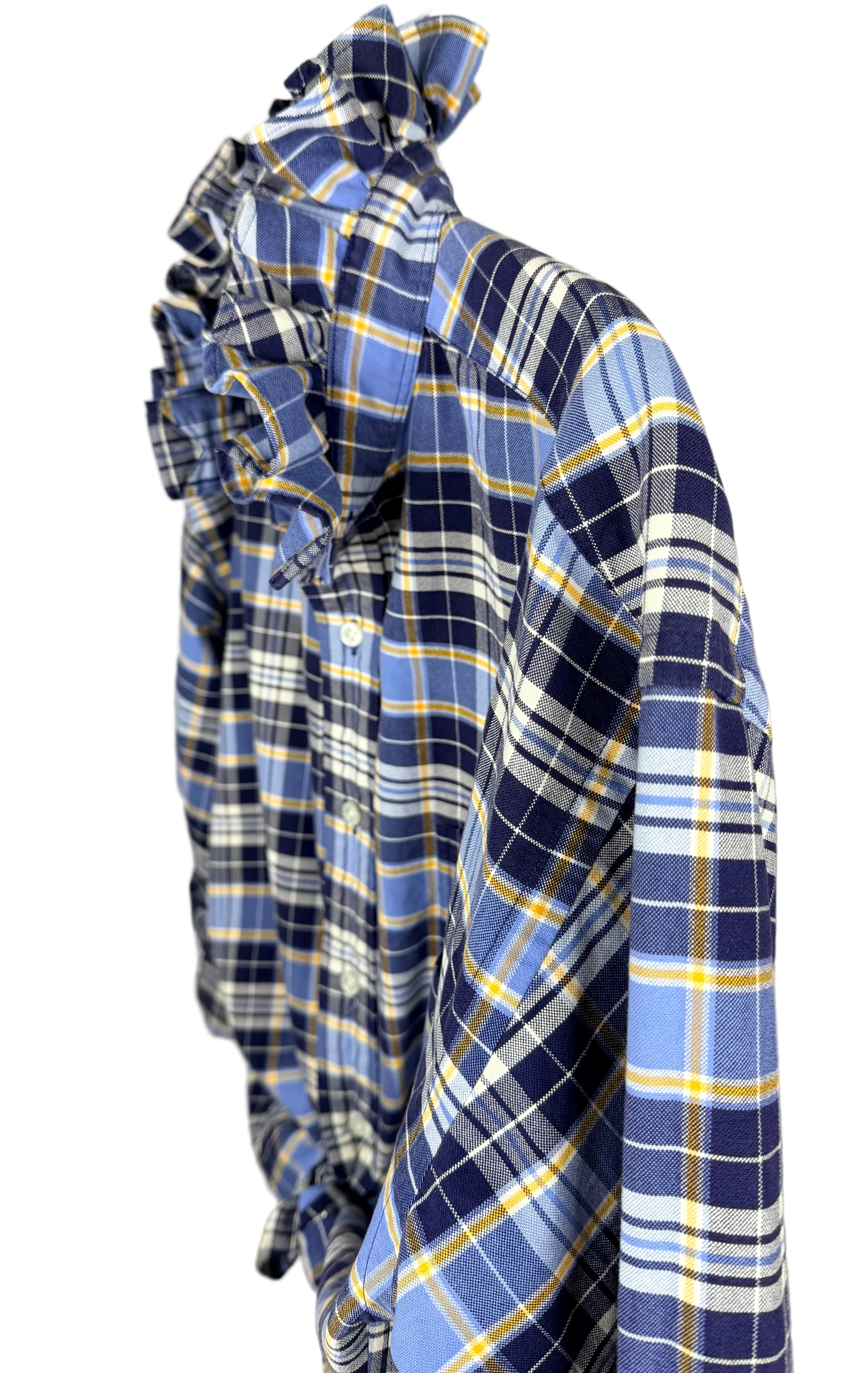 Jill M/L Ralph Lauren