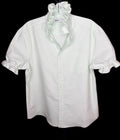 Robin M/L short sleeve
