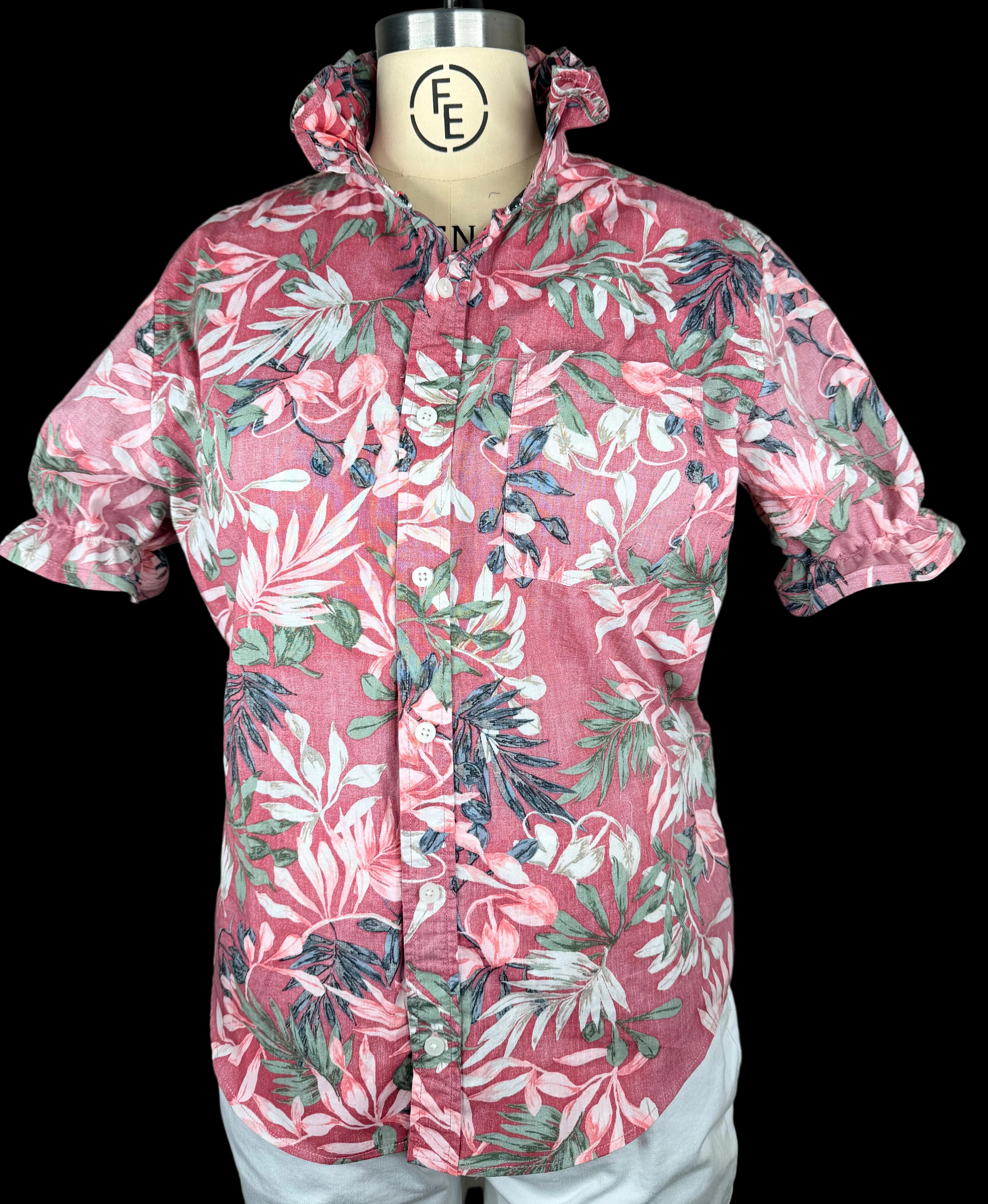 Tahiti size M/L