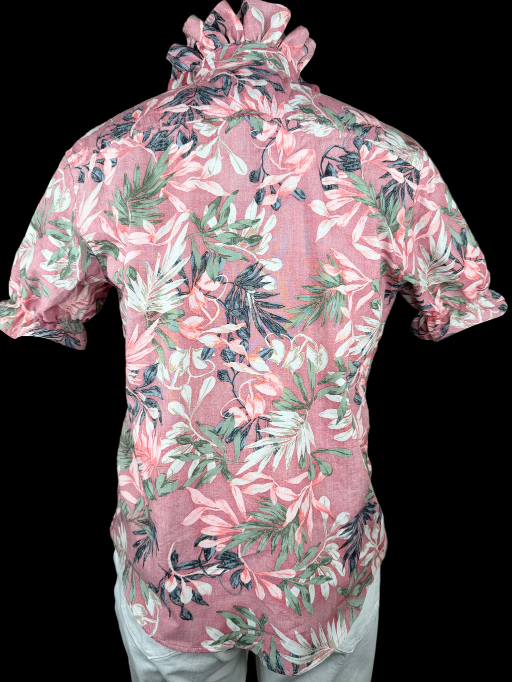 Tahiti size M/L