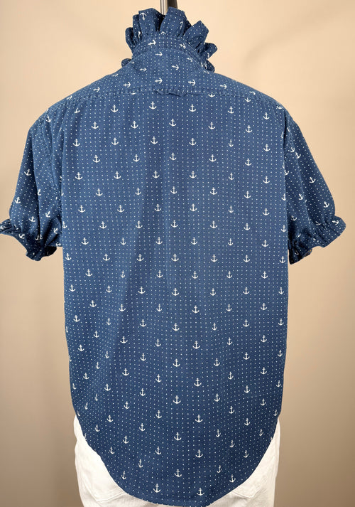 Bar Harbor size M/L