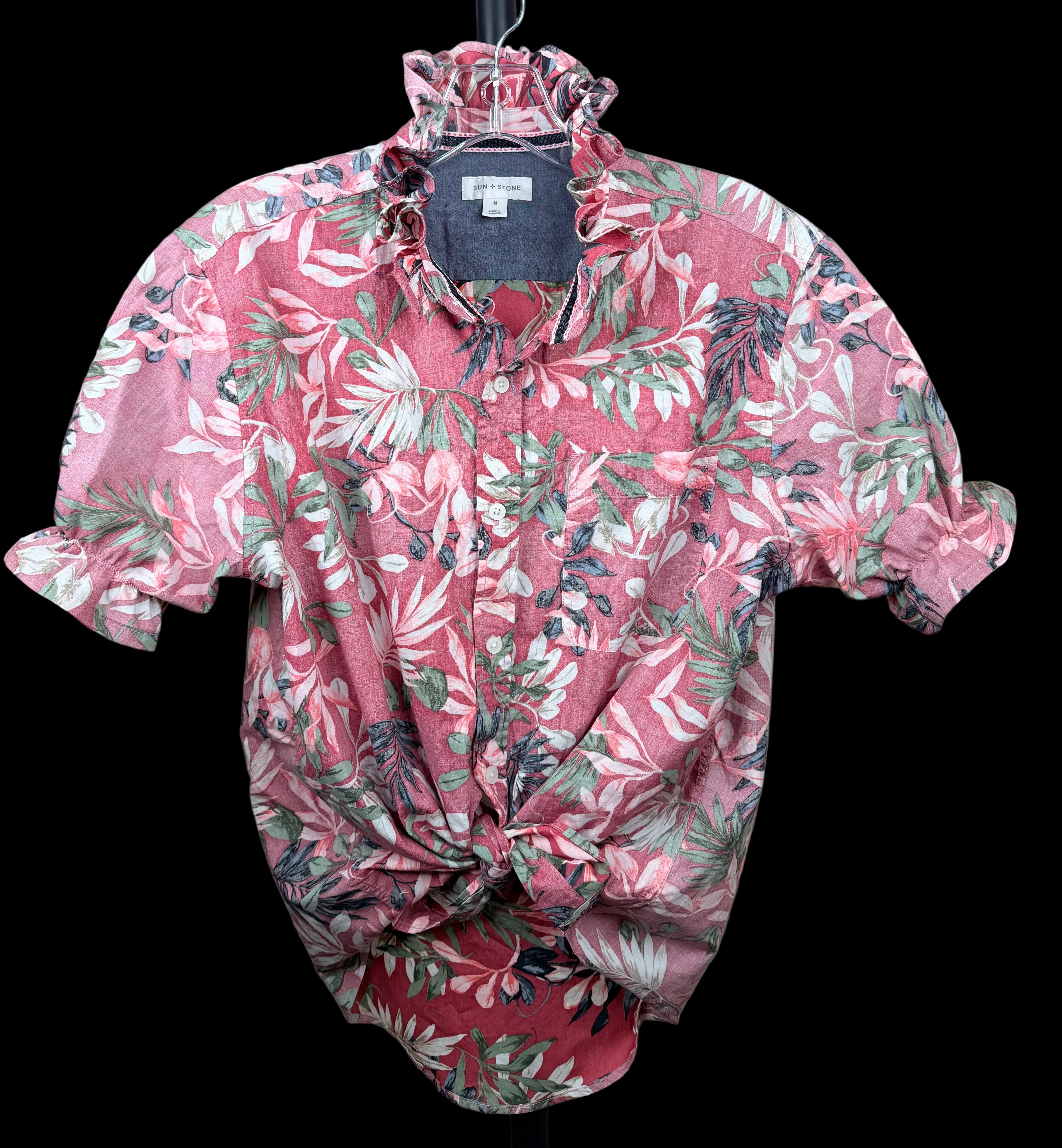 Tahiti size M/L