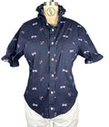 Miami size S/M