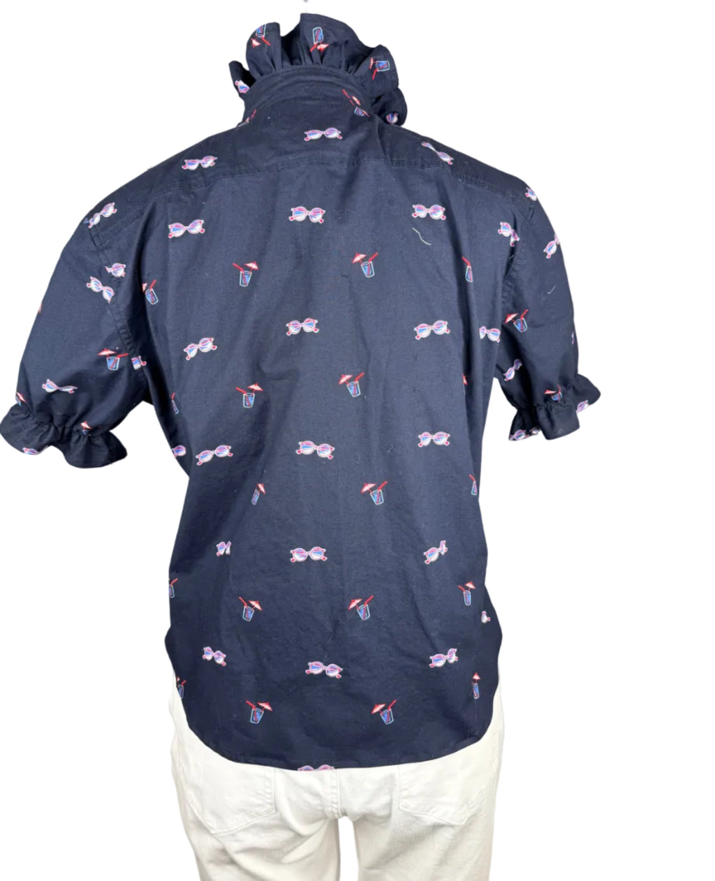 Miami size S/M