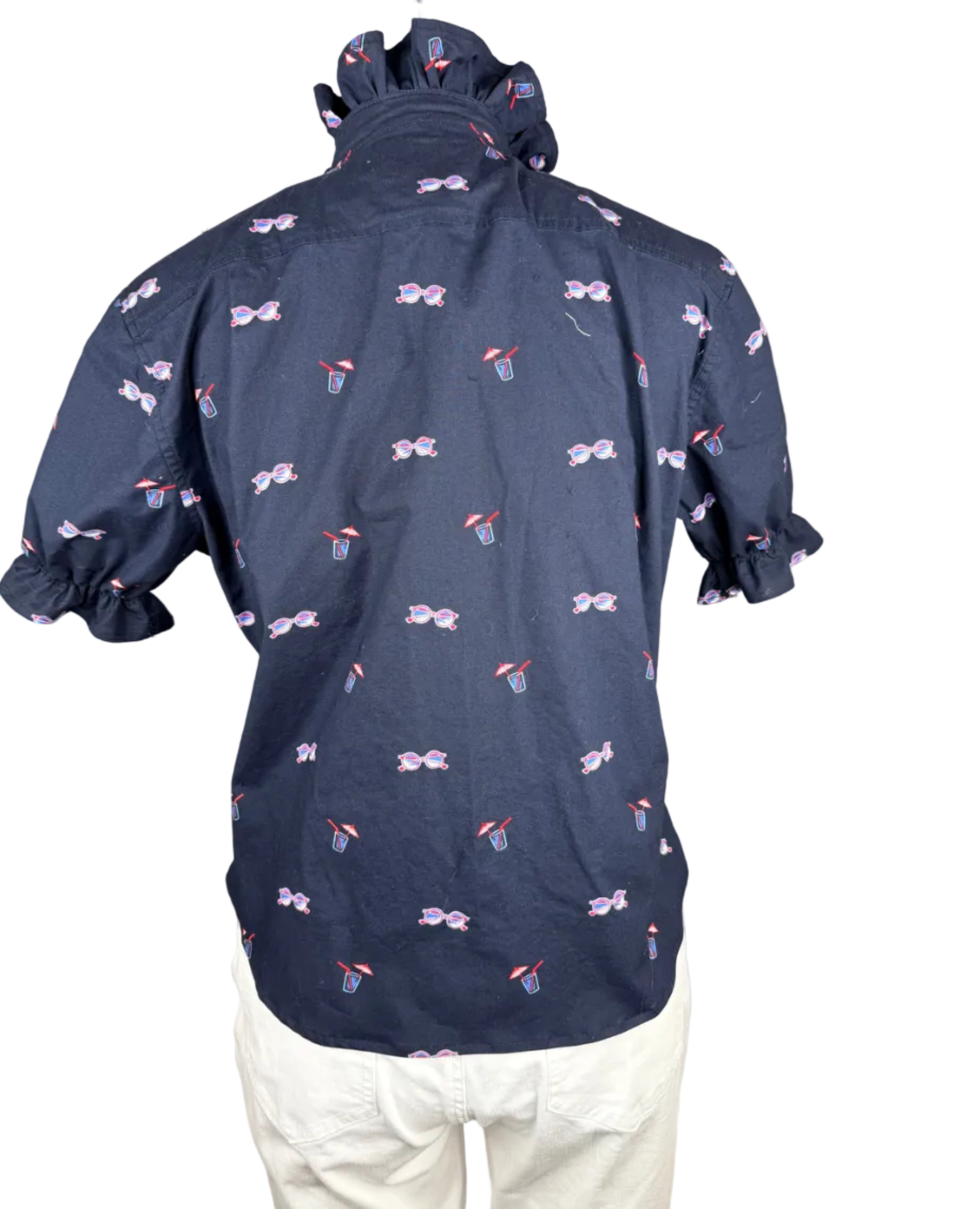 Miami size S/M