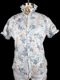 Bermuda size S/M
