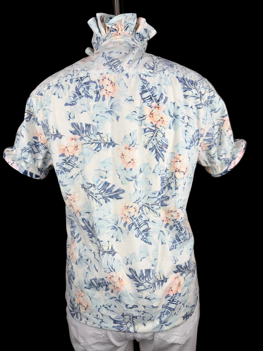 Bermuda size S/M