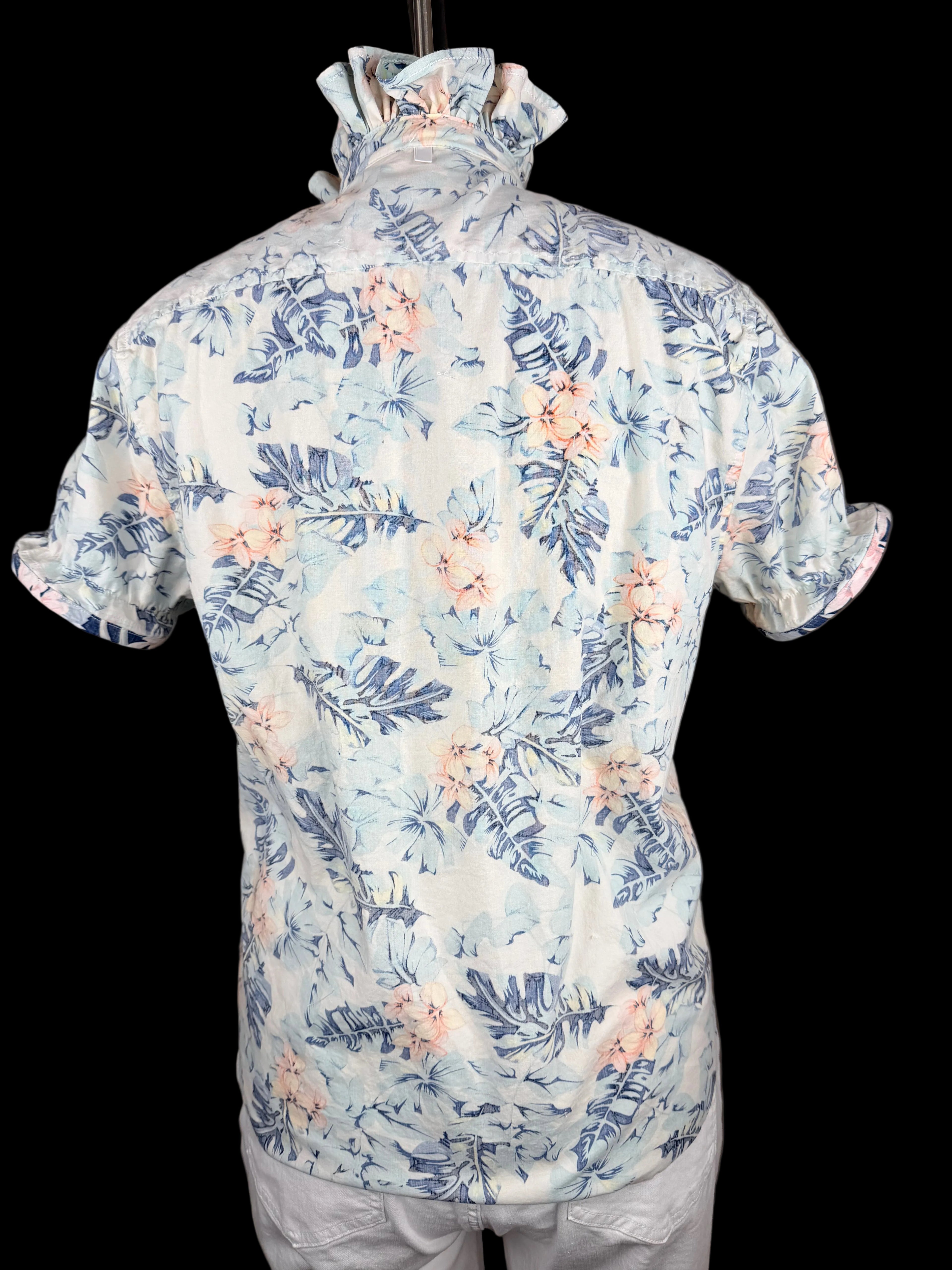 Bermuda size S/M