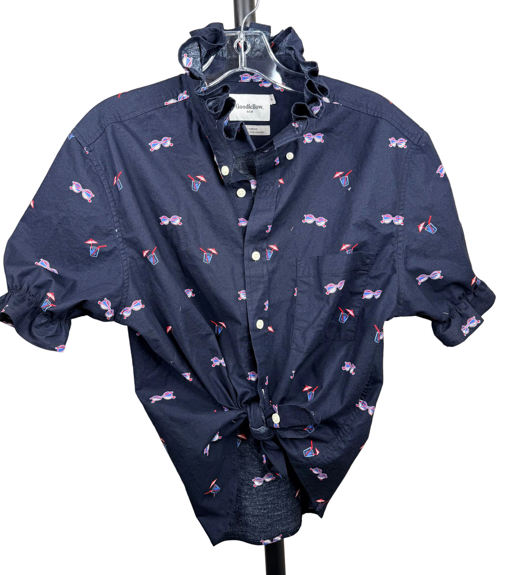 Miami size S/M