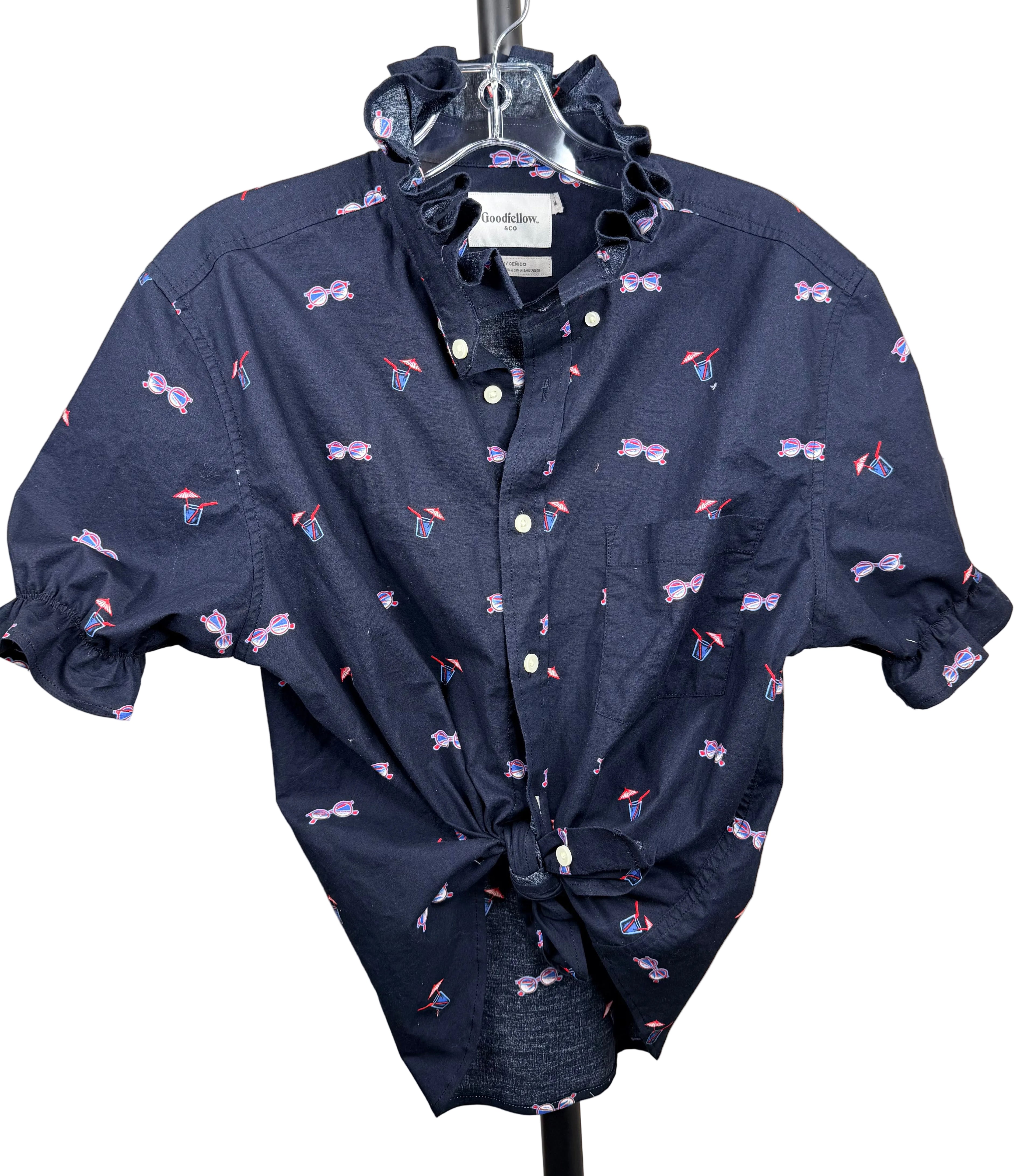 Miami size S/M