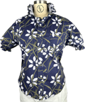 Maui short sleeve size M/L