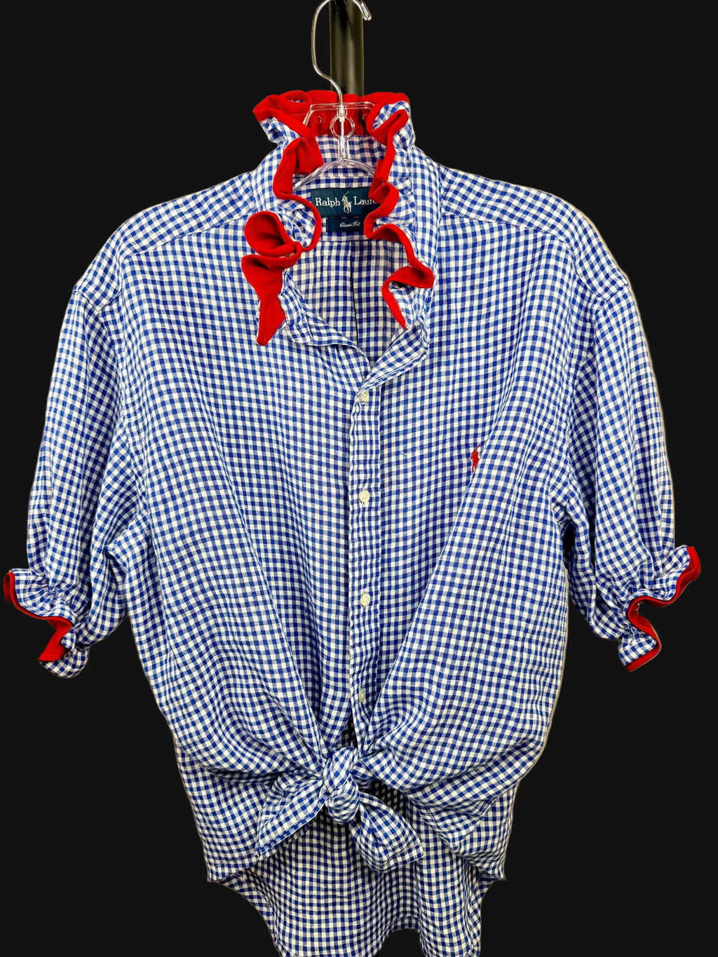 Rosalyn L/XL