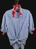 Rosalyn L/XL