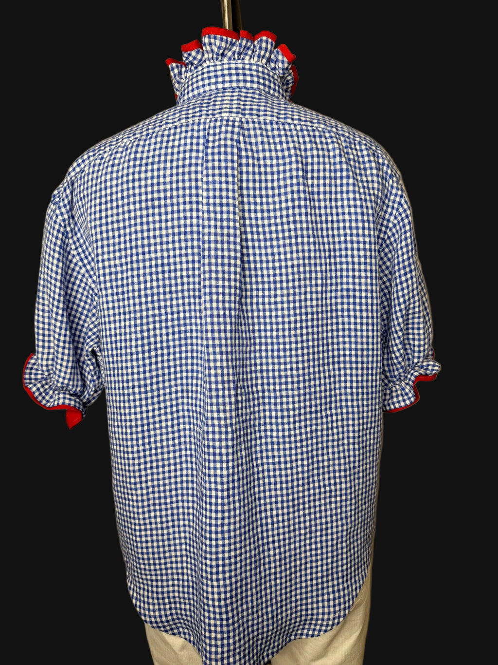 Rosalyn L/XL