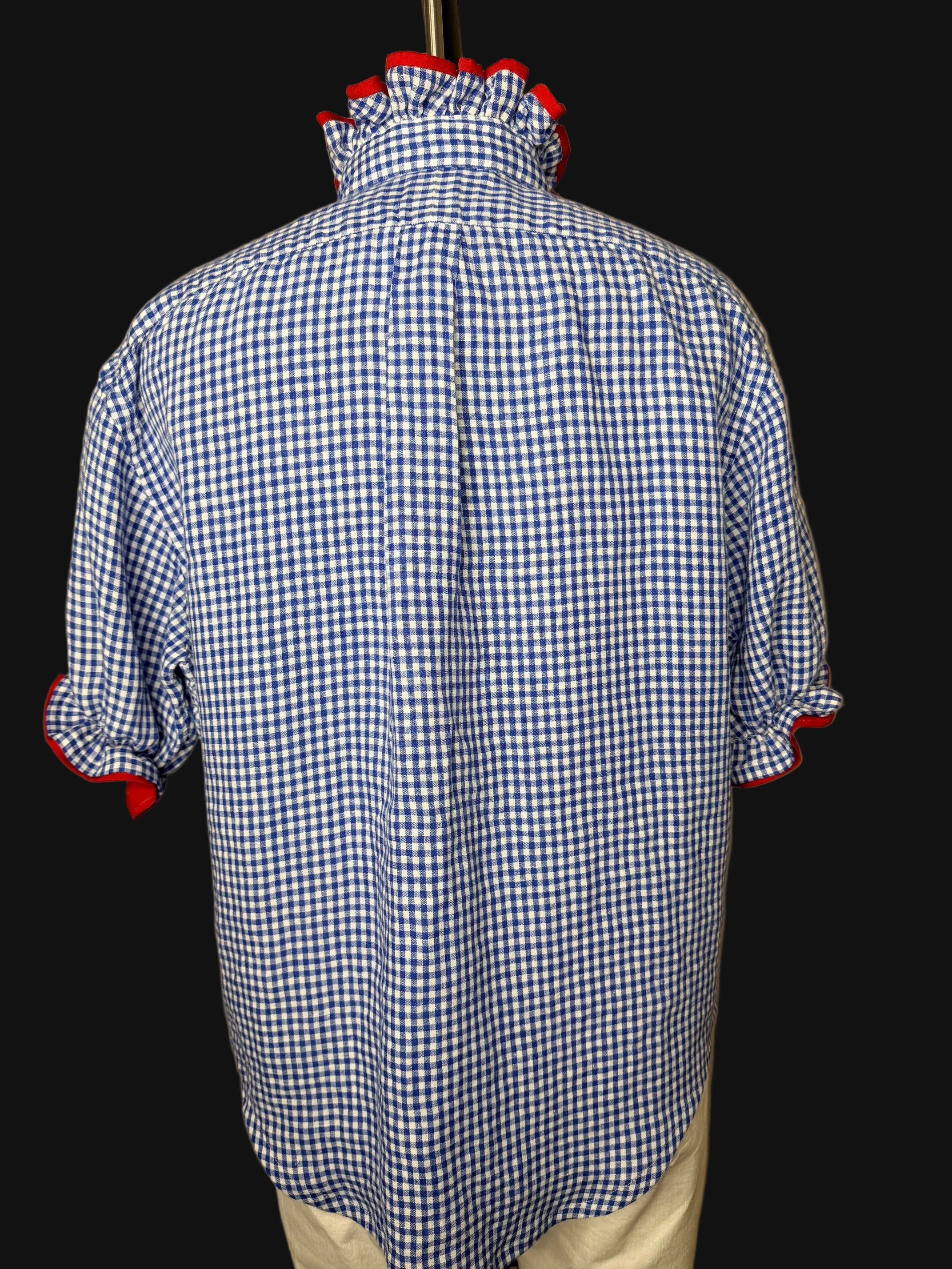 Rosalyn L/XL