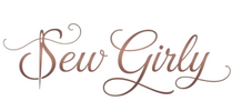 Sew Girly - Home