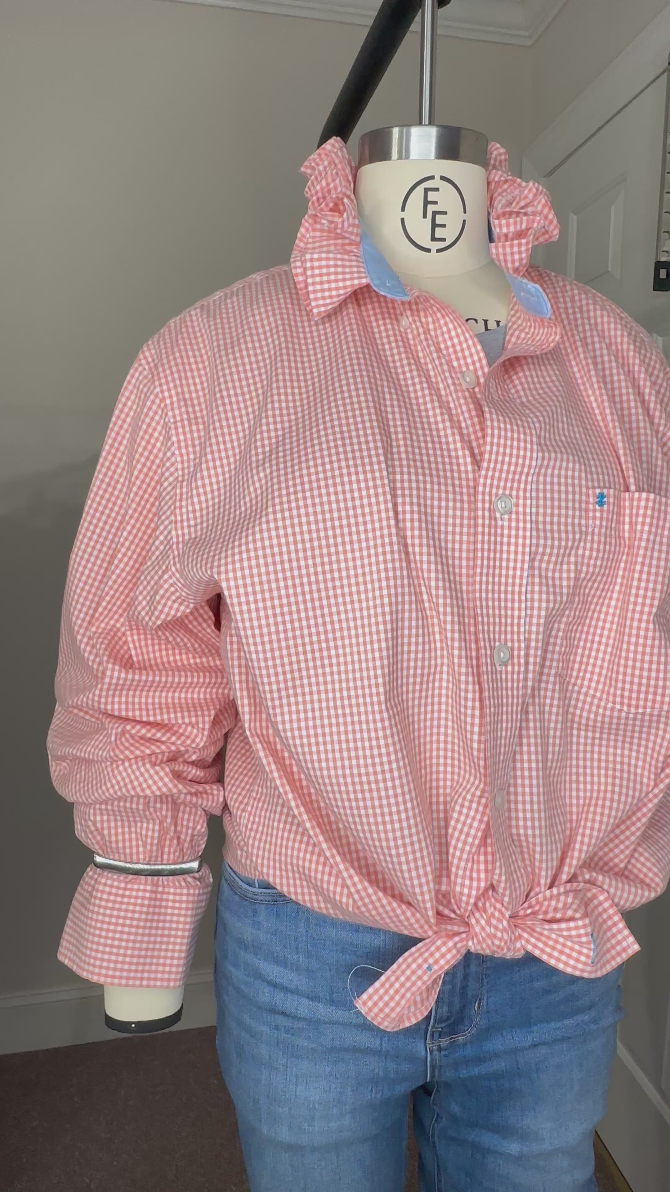 Reba L/XL